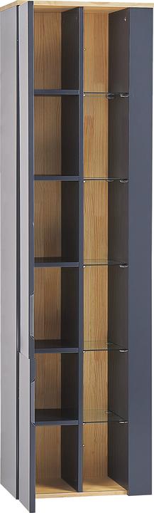 Produktbild Beliani Figueres