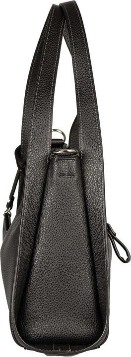 Immagine prodotto Tom Tailor Aspen Schultertasche 31.5 cm