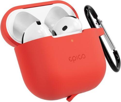 Produktbild Epico Silicone Outdoor Cover (Kopfhörer Hülle)