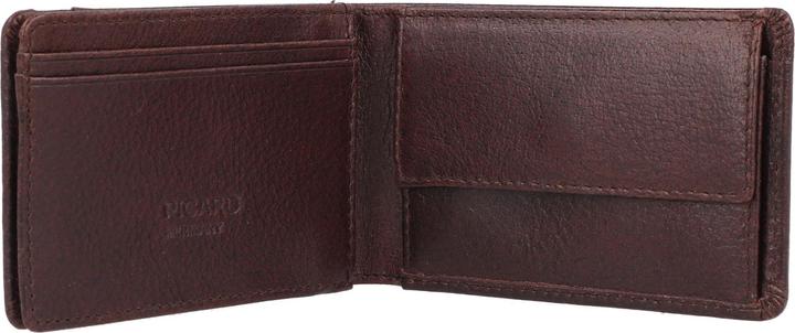 Produktbild Picard Buddy Geldbörse Leder 10 cm