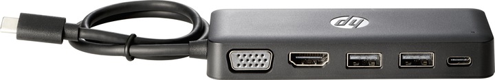 Z9g82aa (USB-C, 5 Ports)