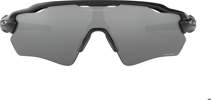 Polished black/prizm black