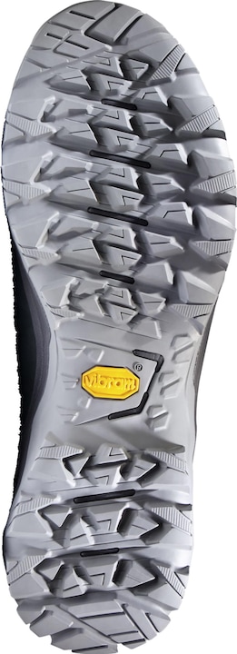 Produktbild Mammut Mercury IV Low GTX (42)