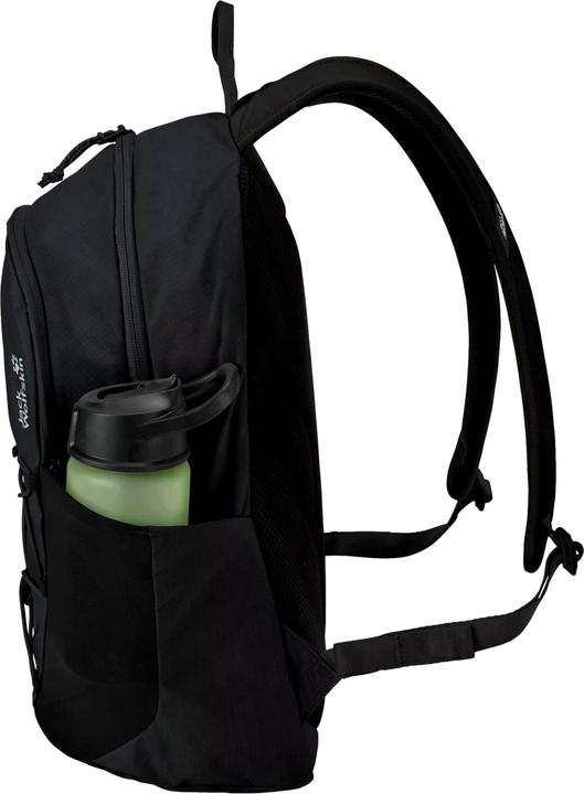 Produktbild Jack Wolfskin Yuma 18 (18 l)