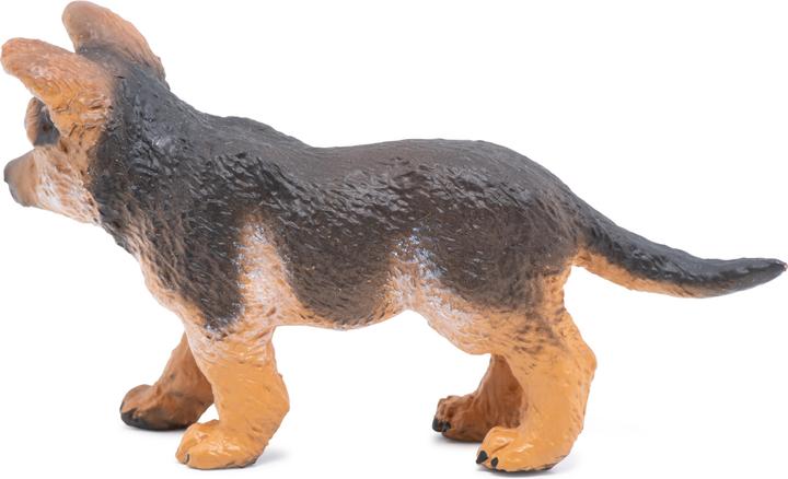 Papo Schäferhund Junges