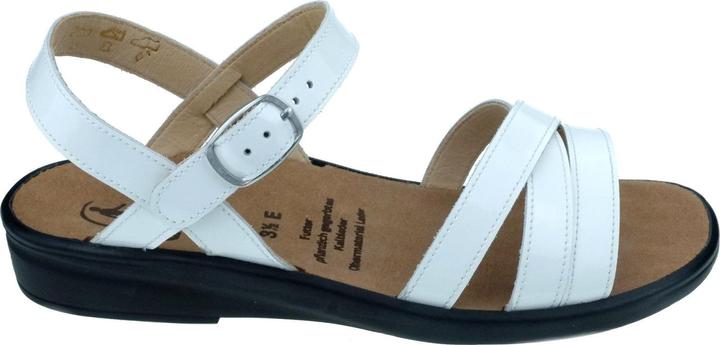 Produktbild Ganter Sonnica (39)