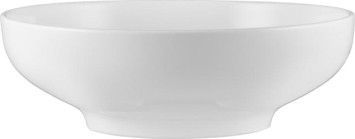 Maxwell & Williams Servierschüssel BASICS (1x)