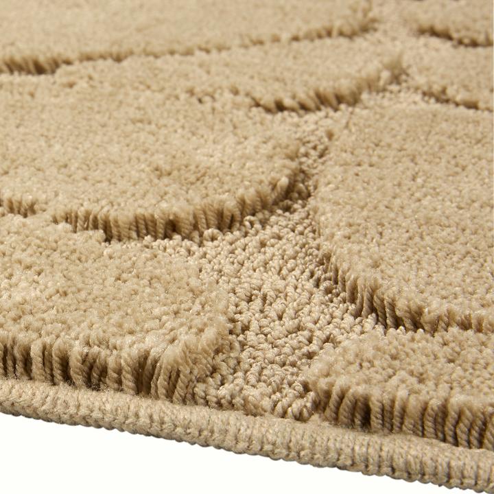 Produktbild Redbest Jacox (140 x 80 cm)