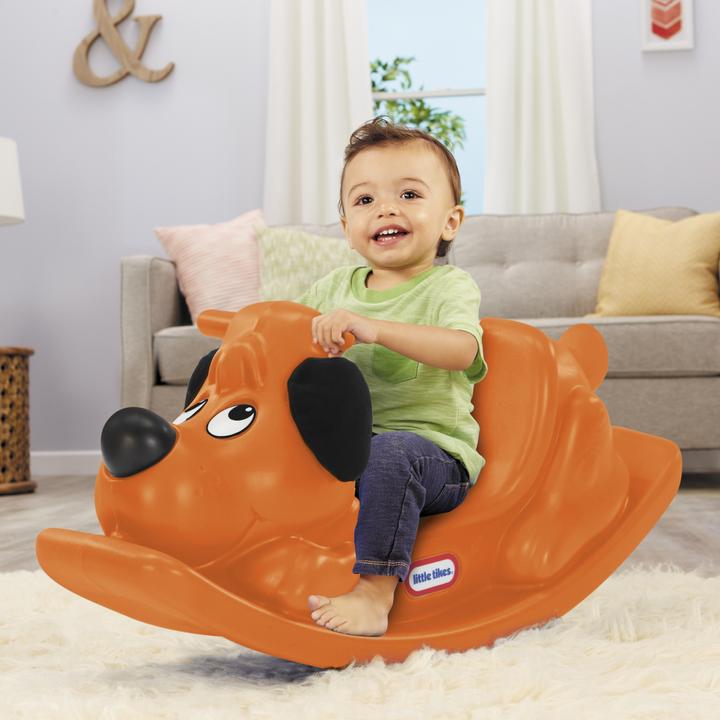 Produktbild Little Tikes 174278E3