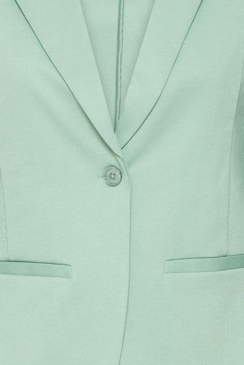 Produktbild Fransa Zablazer 1 (4XL)