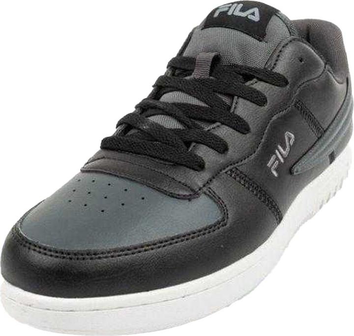 Produktbild FILA Noclaf Sneaker (43)