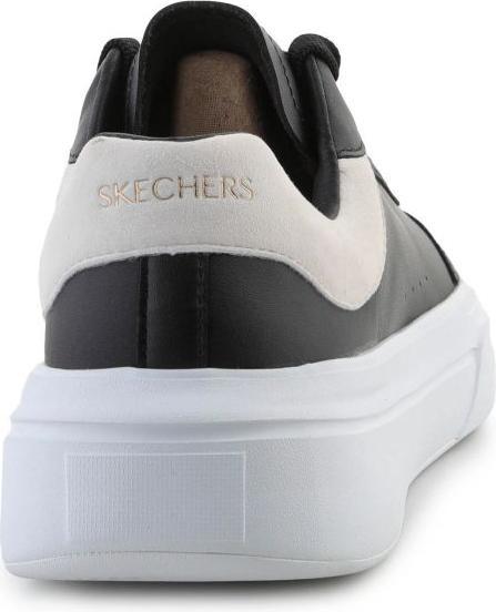 Image du produit Skechers Cordova ClassicLighto Schuhe (43)