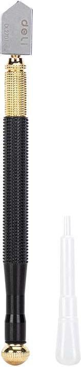 Actual product image Deli Tools EDL2701 (180 mm)