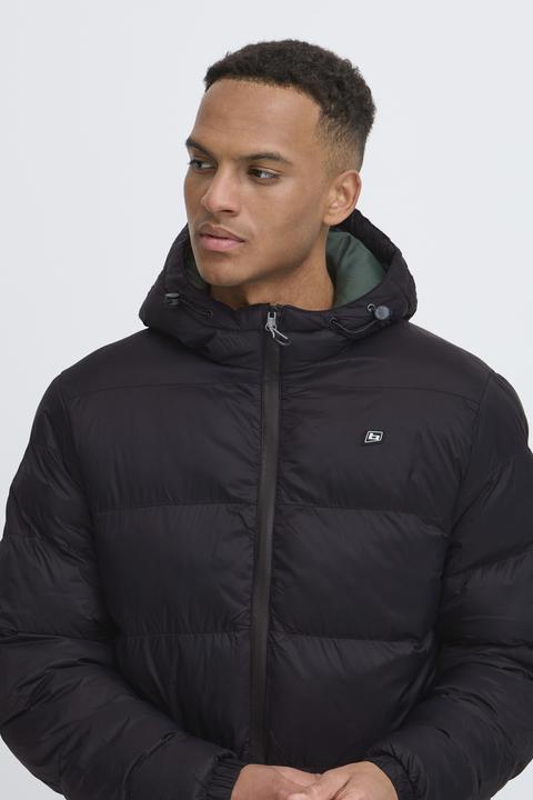 Produktbild Blend BHJacket Otw - 20714372 (L)