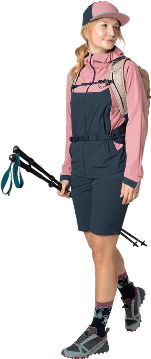 Produktbild Dynafit Transalper 22 Rucksack (22 l)