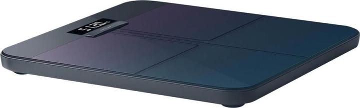 Actual product image Amazfit Smart Scale (180 kg)
