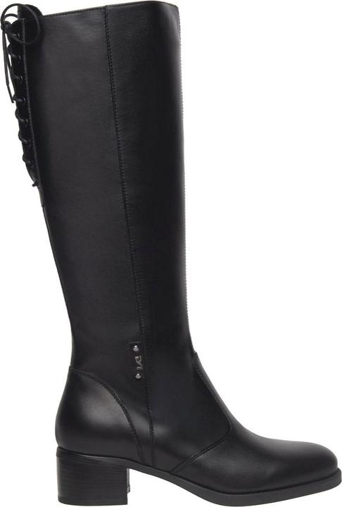 Actual product image Nero Giardini Stiefel (40)