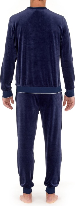 Produktbild HOM Sweatshirt Catane (M)
