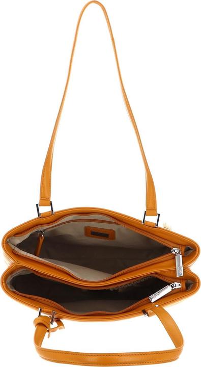 Produktbild Picard Really Shopper