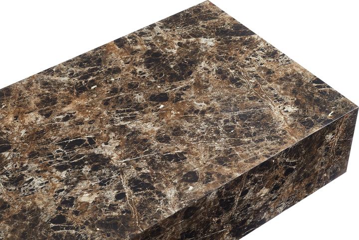 Image du produit SalesFever Couchtisch