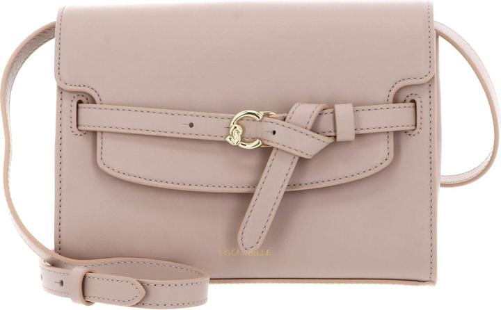 Immagine prodotto Coccinelle Sabine Handbag