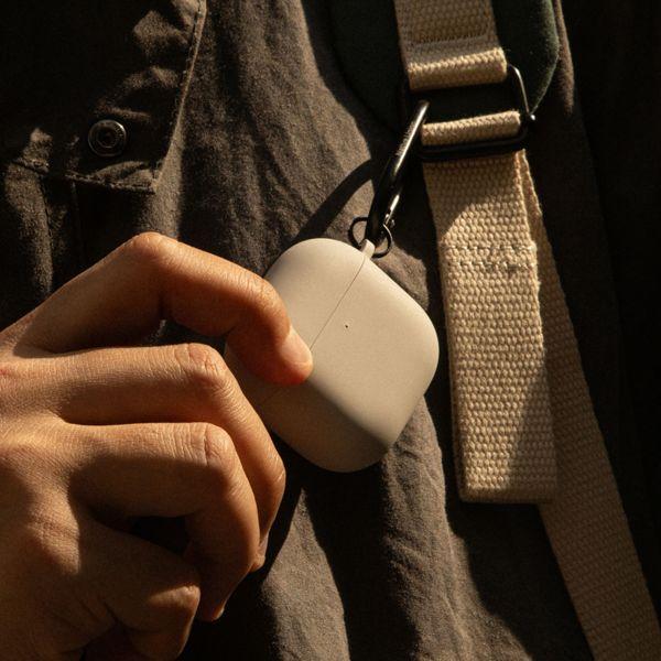 Image du produit Native Union Active Case – Silikon-Schutzhülle für AirPods 4 (Manchon pour casque d'écoute)