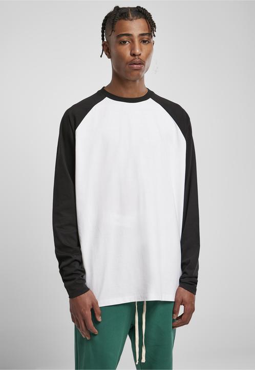 Produktbild Urban Classics | Grosse Grössen (4XL)