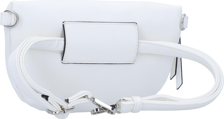 Immagine prodotto Tom Tailor Borsa Rosie con cintura 24 cm
