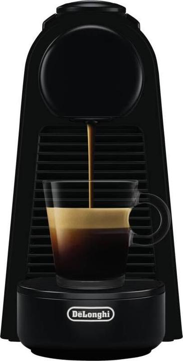 Image du produit De'Longhi Essenza Mini (NESPRESSO Original, Fiche CH)