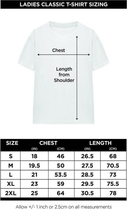 Produktbild Daredevil Born Again TShirt meliert (S)