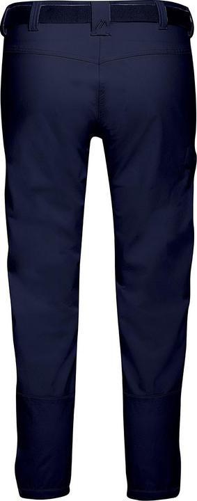 Immagine prodotto Maier Sports Pantaloni Lulaka 7/8 (S)