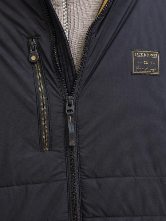 Immagine prodotto Jack & Jones Hybridjacke Hybridjacke (XXL)