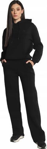 Produktbild Guess Sudore/Felpa Zip V2YQ18 K7UW2 - Donna (S)