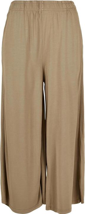 Produktbild Urban Classics Hosenrock (XL)