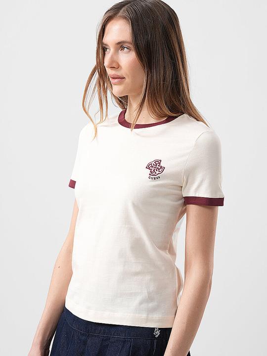 Produktbild Guess Greta (S)