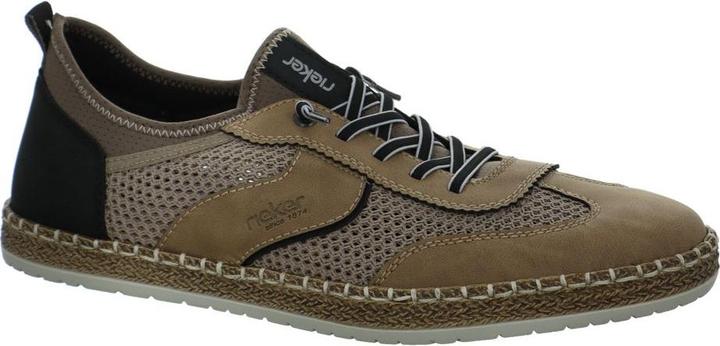 Produktbild Rieker Slipper (45)