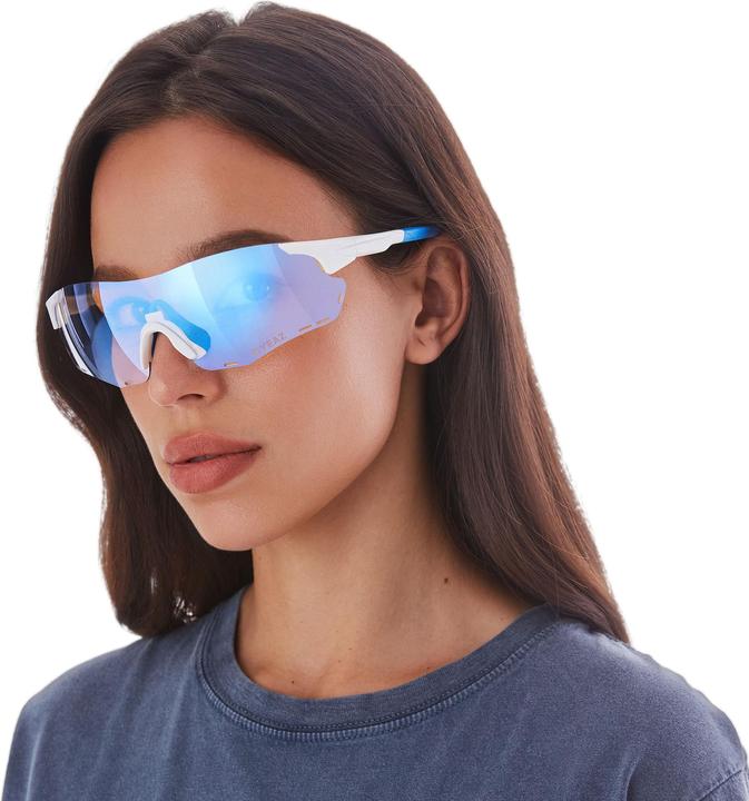 Produktbild Yeaz Sunelation (Secret White, Revo Blue)