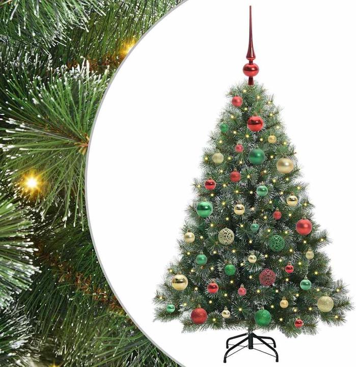 Produktbild vidaXL Saisonale Dekoration (120 cm)