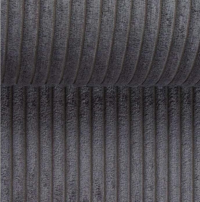 Immagine prodotto Ropez Cloe (Divano ad angolo)