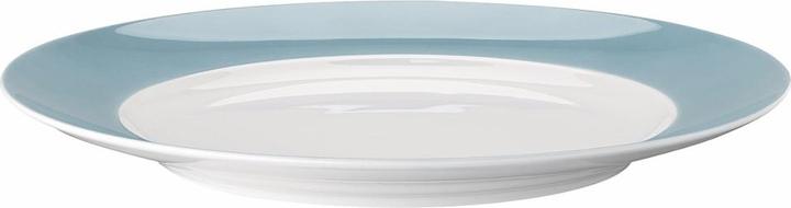 Immagine prodotto Thomas Sunny Day - Soft Blue - Piatto 27 cm (1x, 27 cm)