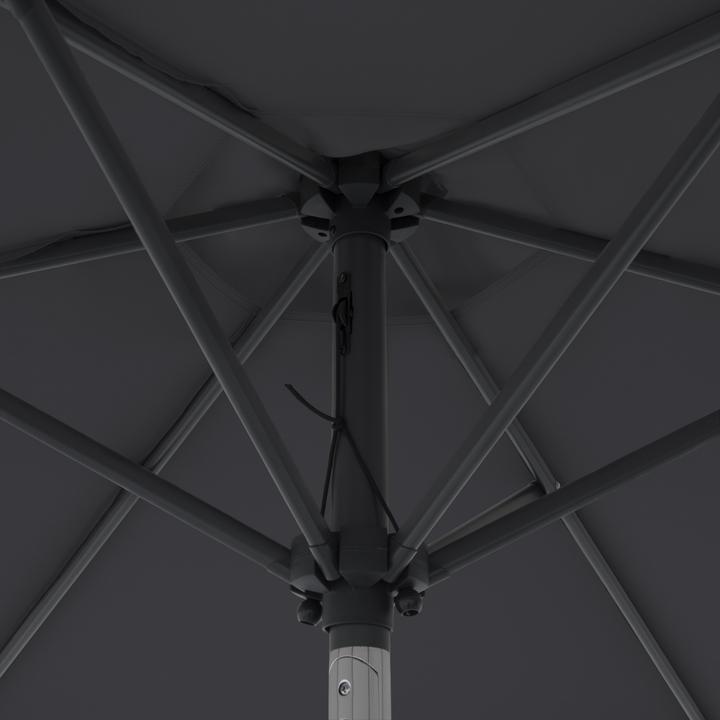 Actual product image Doppler Life Lift (1.80 m)