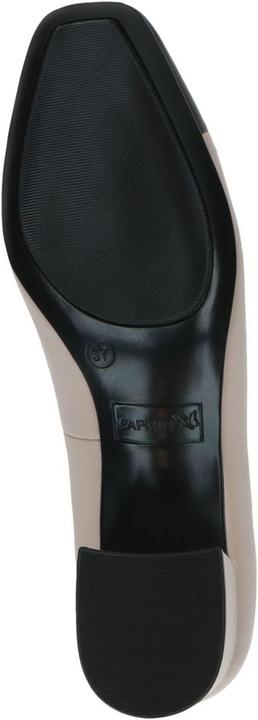 Produktbild Caprice Pumps (41)