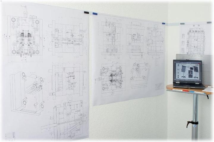 Image du produit Maul Ferroband (1 x)