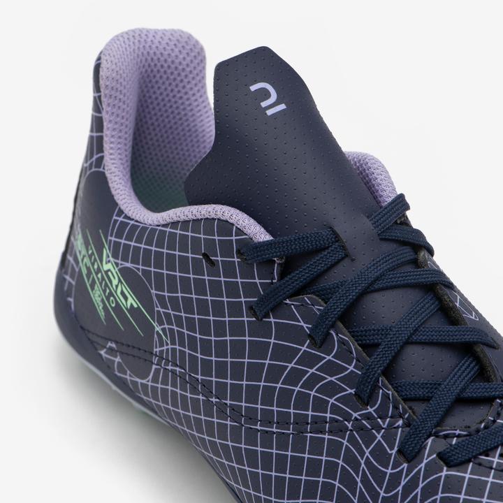 Actual product image Kipsta Viralto I Mg/Ag (36)