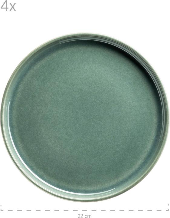 Produktbild Mäser Elina Uno (12 Stk.)