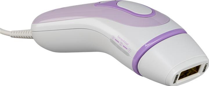 Produktbild Braun Silk-expert Pro 3