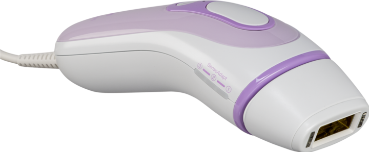 Immagine prodotto Braun Silk-expert Pro 3