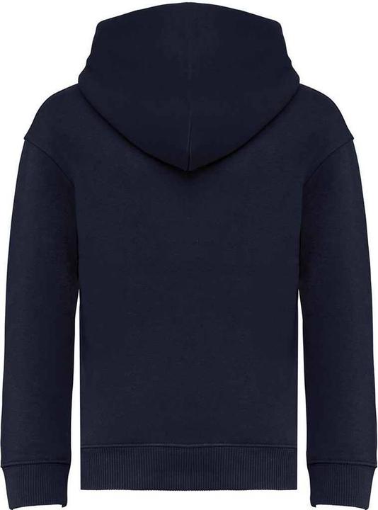 Produktbild Native Spirit Kapuzenpullover (158, 164)