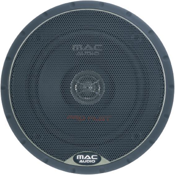 Produktbild Mac Audio Lautsprecher (220 W, 13 cm)