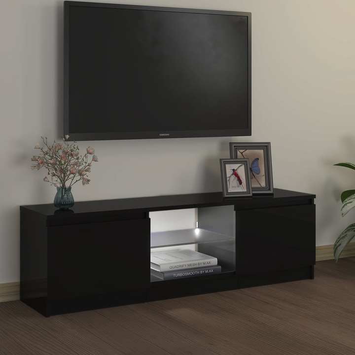 Immagine prodotto VidaXL Skylar (120 x 30 x 35,5 cm)